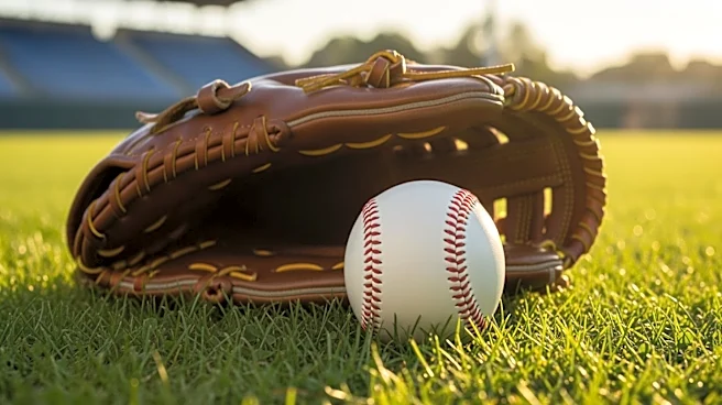 Mike Trout's Resurgence: A Return to Form with Stellar Performance