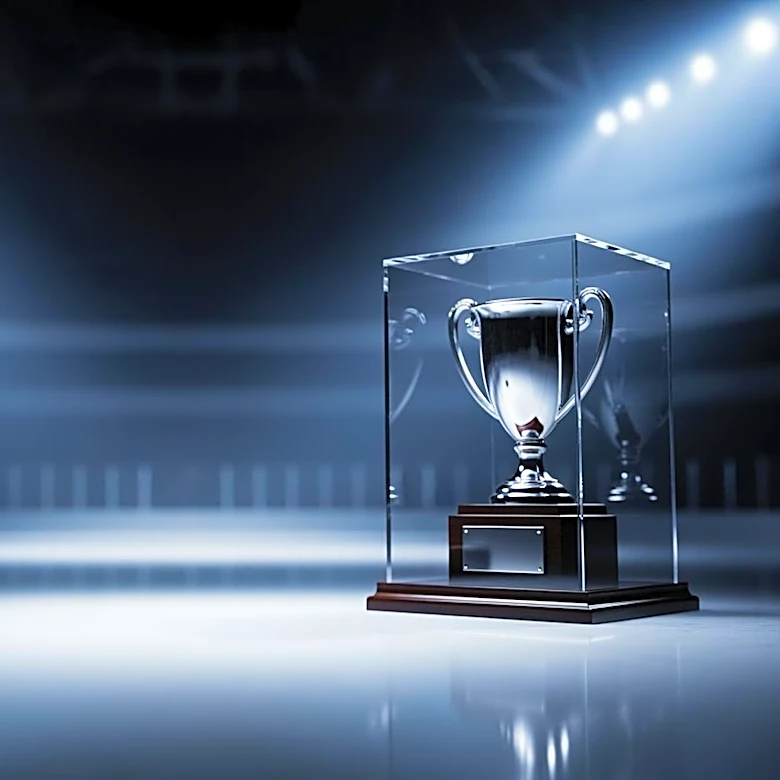 NY Islanders Face Criticism for Fundraiser Supporting Convicted Officer