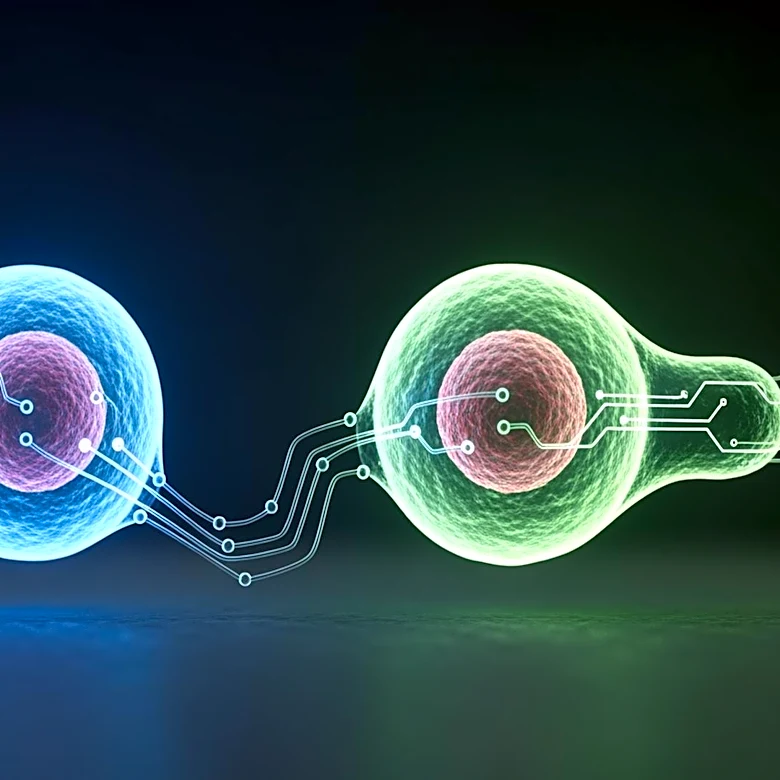 Rice University Develops Dual-Bacterial Sensors for Bioelectronic Applications