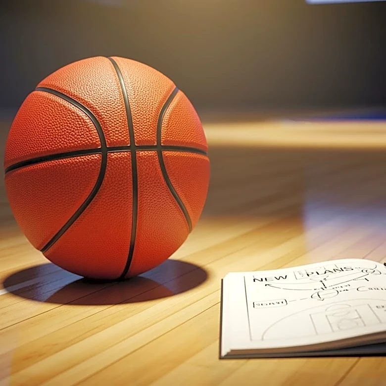 Vanderbilt Basketball Secures Commitment from Transfer Ace Glass