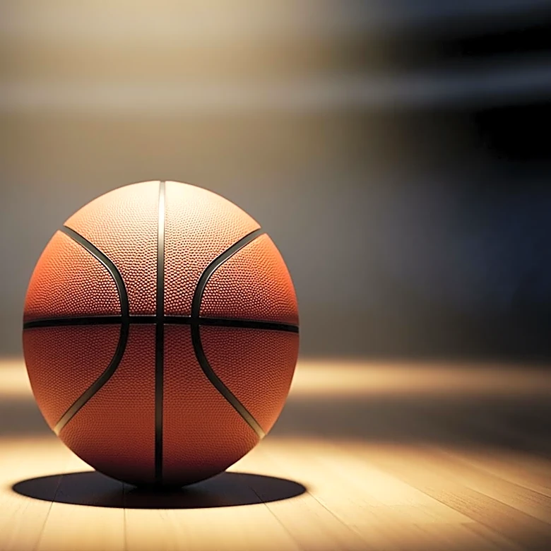 LeBron James Considers Retirement Amidst Lakers' Playoff Run