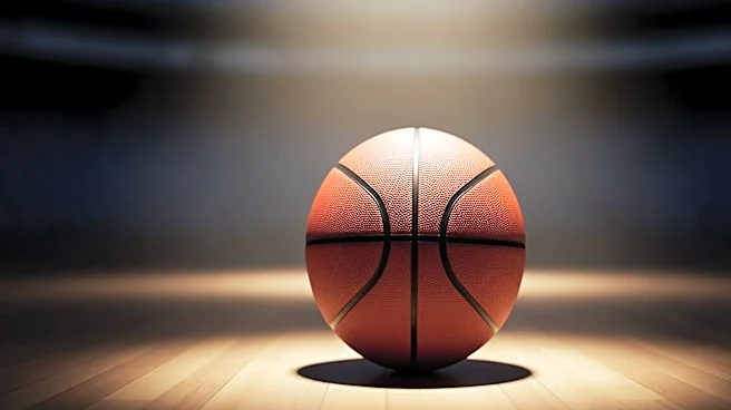 LeBron James Considers Retirement Amidst Lakers' Playoff Run