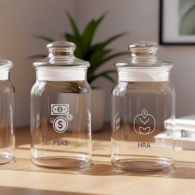 Benefits Advisors Urged to Revisit HSAs, FSAs, and HRAs Amid Rising Health Costs