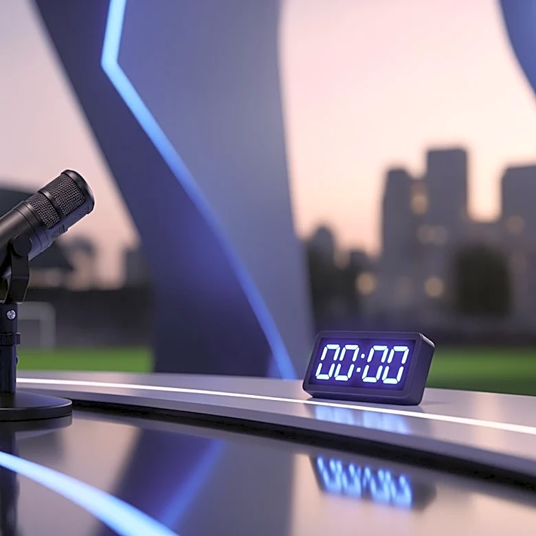 ABC7 Sports Overtime with Dionne Miller Discusses Chicago Sports Teams' Challenges