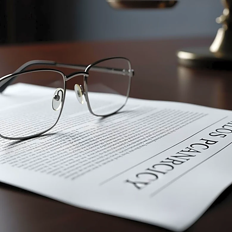 Former Eagles Star Alshon Jeffery Arrested for Insurance Fraud in California