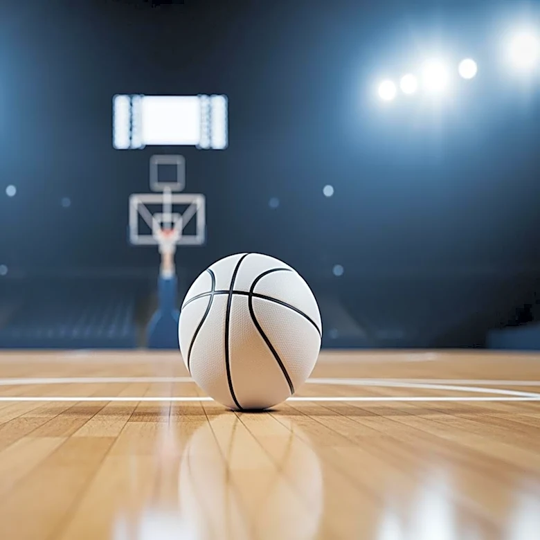 Jalen Green's Stellar Performance Leads Suns to Playoffs, Defeating Warriors