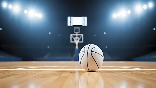 Jalen Green's Stellar Performance Leads Suns to Playoffs, Defeating Warriors