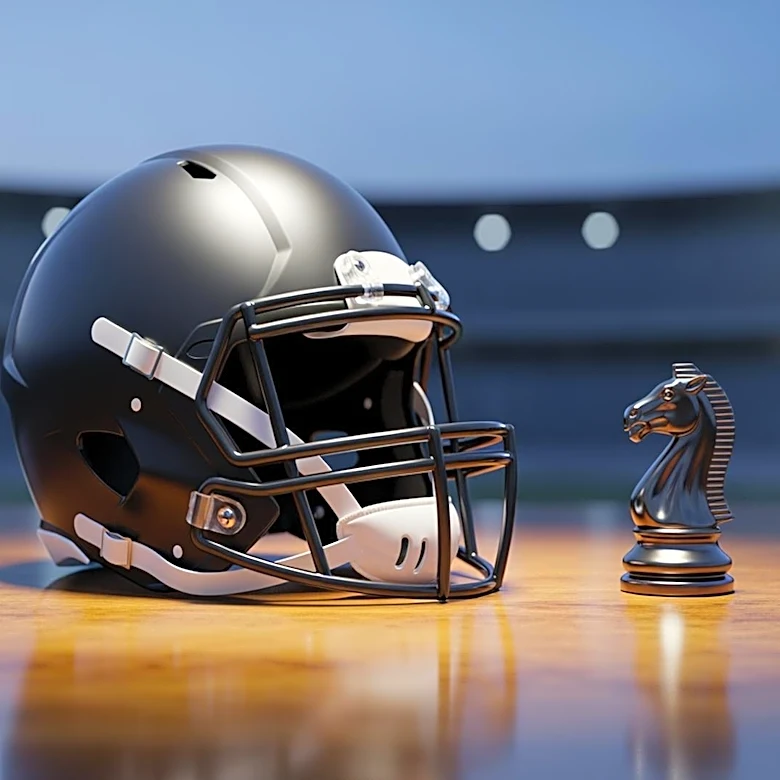 San Francisco 49ers Consider Cornerback as First-Round Draft Option