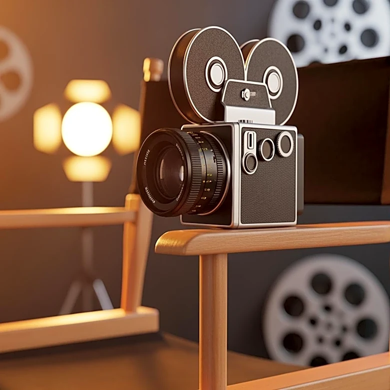 Joel Kinnaman Discusses Diverse Roles and Future Directing Ambitions