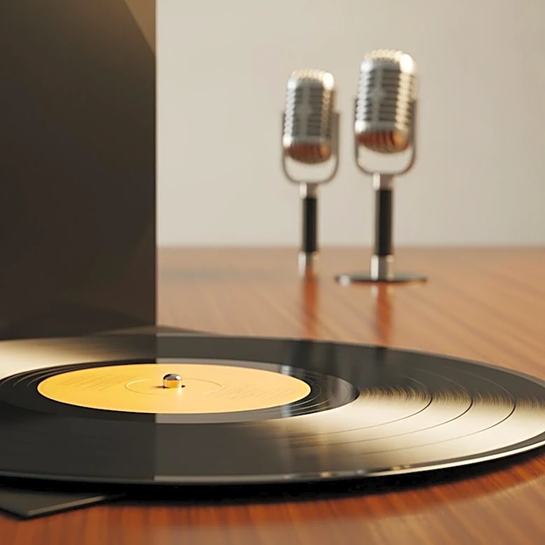 Paul McCartney Unveils New Album Featuring Historic Duet with Ringo Starr