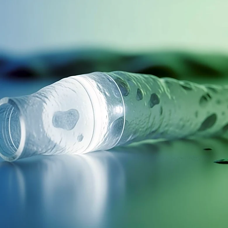 Xeltis Advances Vascular Disease Treatment with Endogenous Tissue Restoration