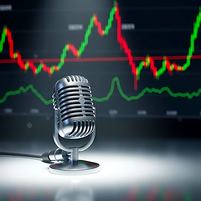 Media Mogul Tom Rogers Criticizes Market Reaction to Netflix Stock Dip