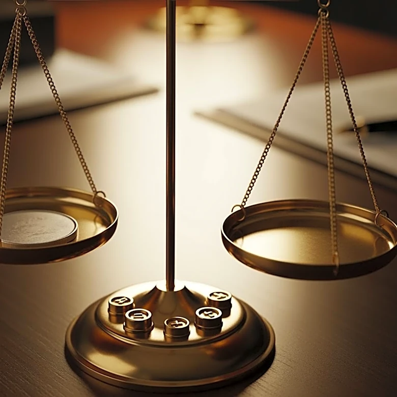 U.S. Customs and Border Protection to Launch Refund Process for IEEPA Tariffs