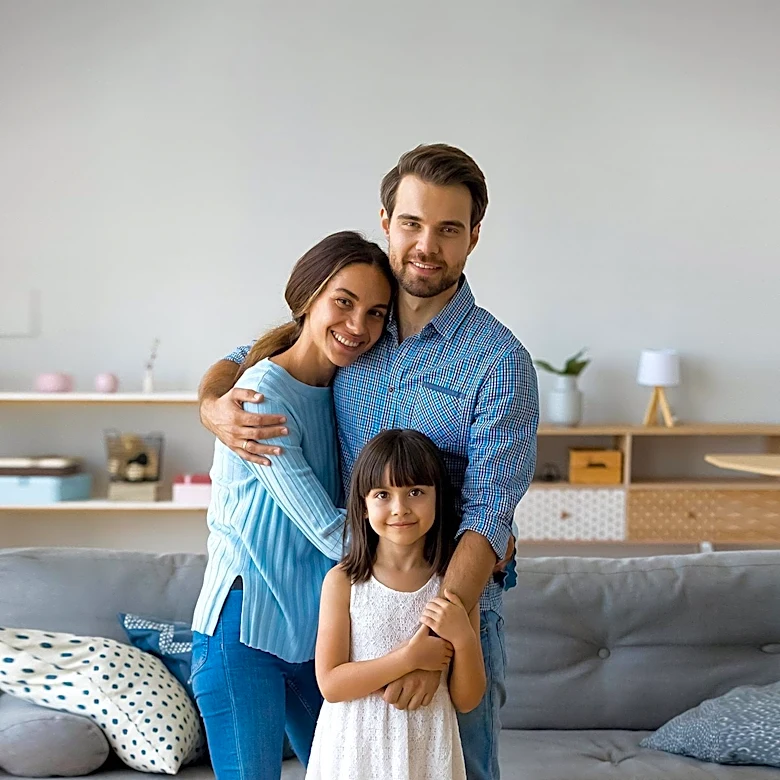 Family Reduces Technology Use, Finds Increased Joy and Connection