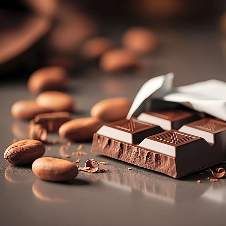 McKee Foods Expands Little Debbie Line with New Chocolate Novelties