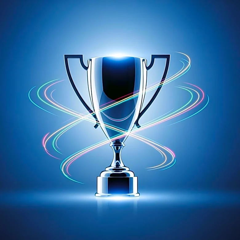 PepsiCo Anticipates Growth Boost from FIFA World Cup Sponsorship