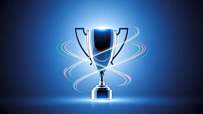 PepsiCo Anticipates Growth Boost from FIFA World Cup Sponsorship