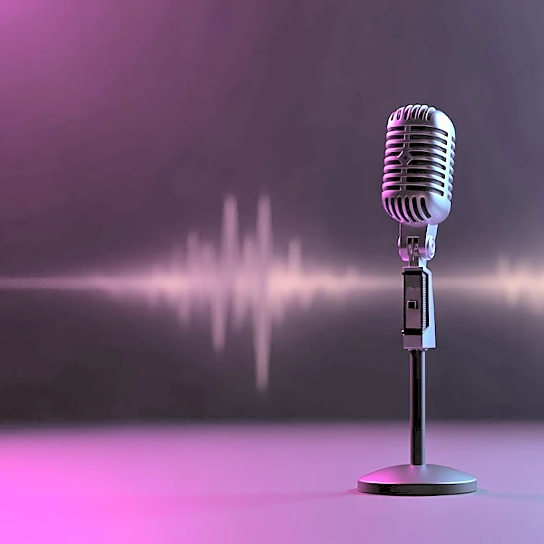 Olivia Rodrigo Releases New Single 'Drop Dead' Marking New Musical Era