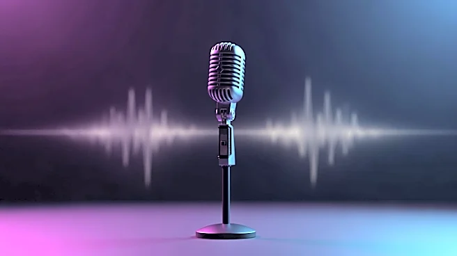 Olivia Rodrigo Releases New Single 'Drop Dead' Marking New Musical Era