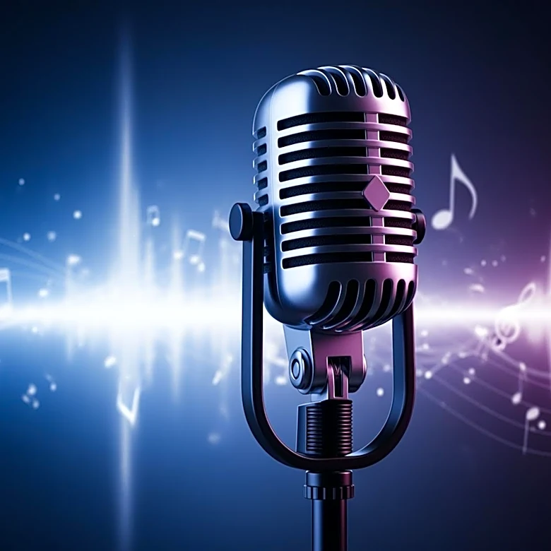 Punchbag Releases New EP 'I Am Obsessed' Showcasing Musical Evolution