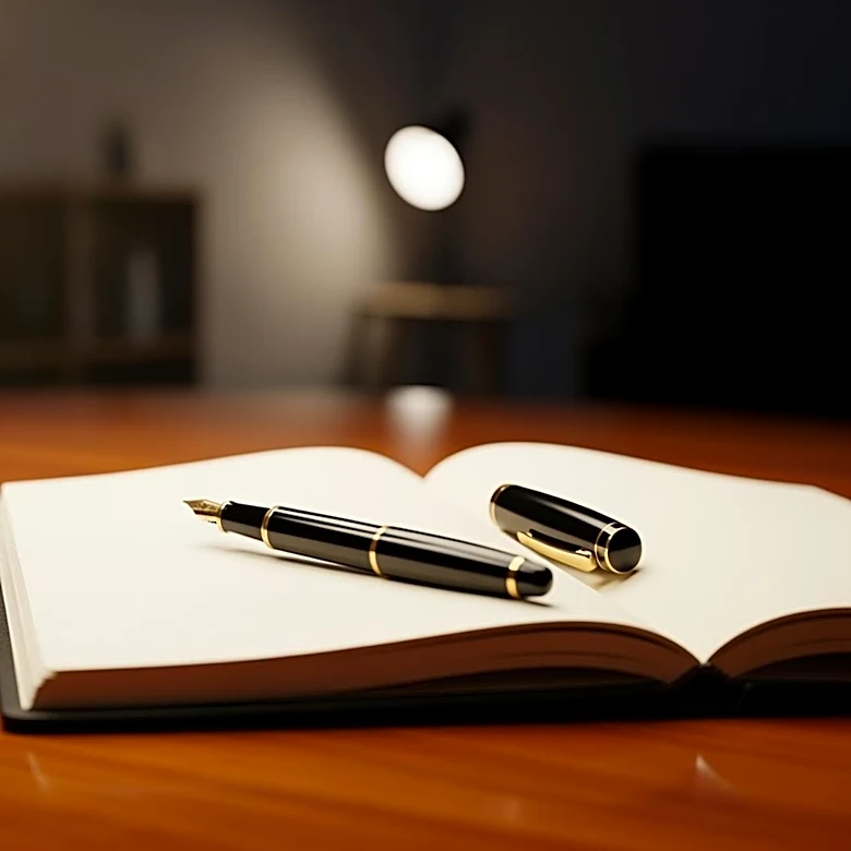 Graham Norton Reflects on Career and Personal Life in Candid Interview