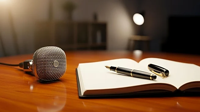 Graham Norton Reflects on Career and Personal Life in Candid Interview