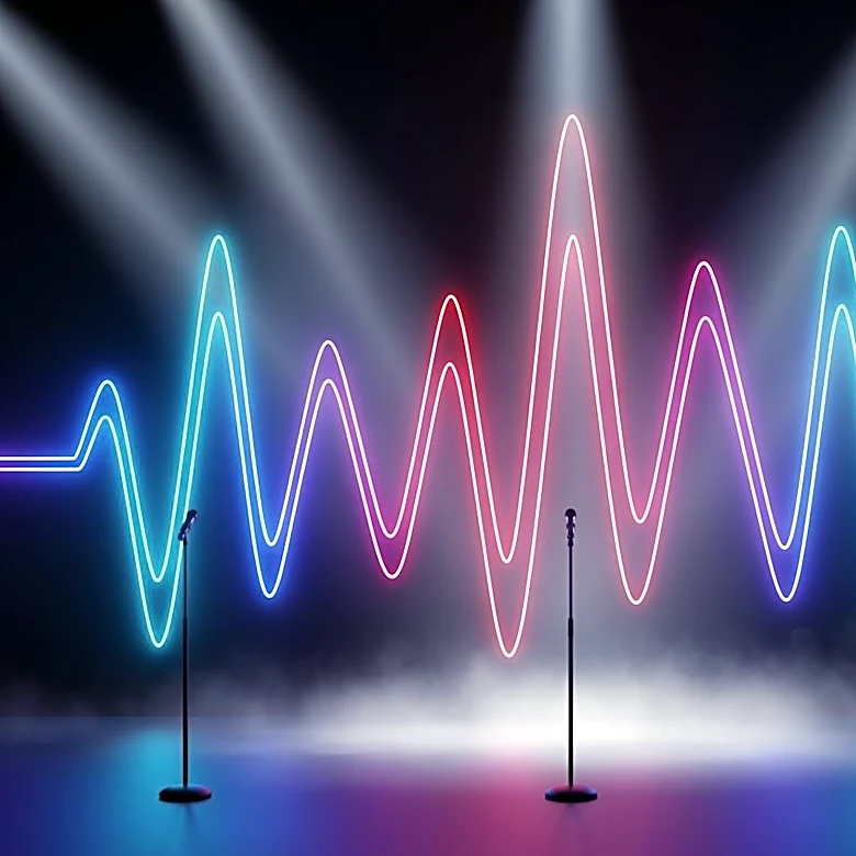 Pedro Pascal's Surprise Appearance in Bad Bunny's Super Bowl Halftime Show