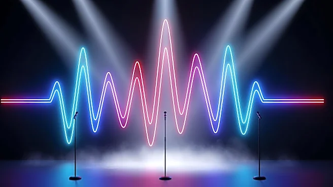 Pedro Pascal's Surprise Appearance in Bad Bunny's Super Bowl Halftime Show