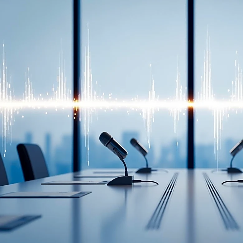 Tech Leaders Discuss AI Bubble and Longevity Advice at San Francisco Conference