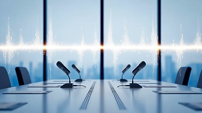 Tech Leaders Discuss AI Bubble and Longevity Advice at San Francisco Conference