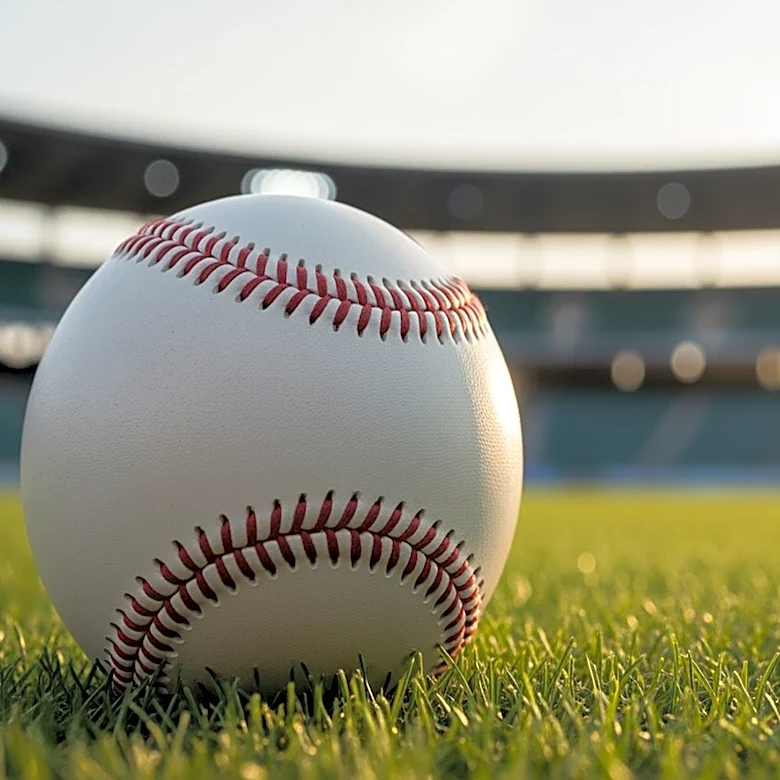 Los Angeles Dodgers Aim to Extend Winning Streak Against Colorado Rockies