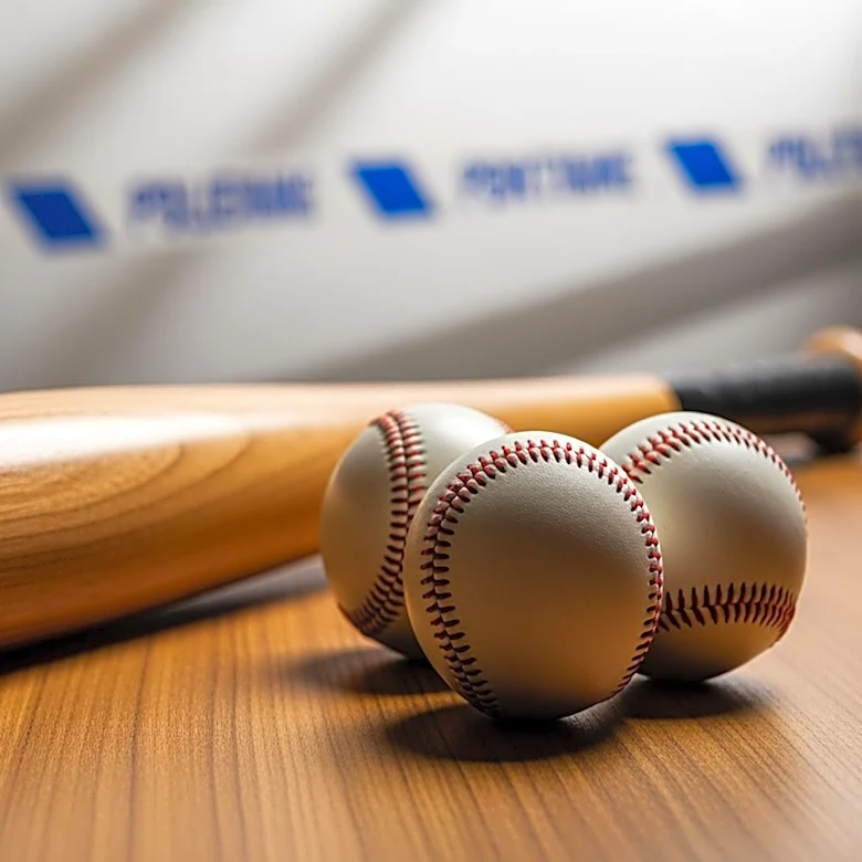 Rangers' Josh Jung Shines with Three Doubles in Victory Over Mariners