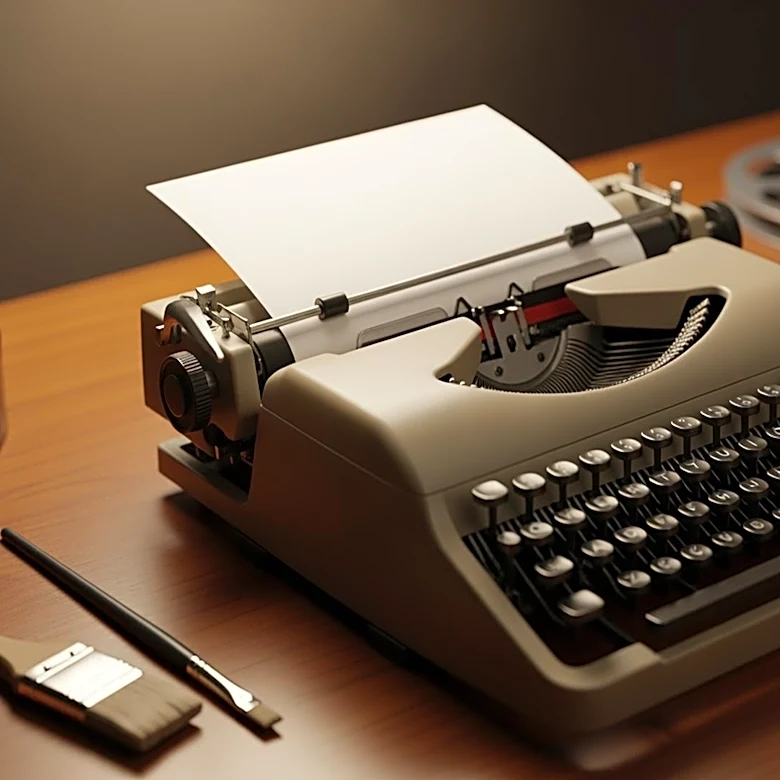 Lena Dunham's New Memoir 'Famesick' Offers Insight into Millennial Art and Hollywood