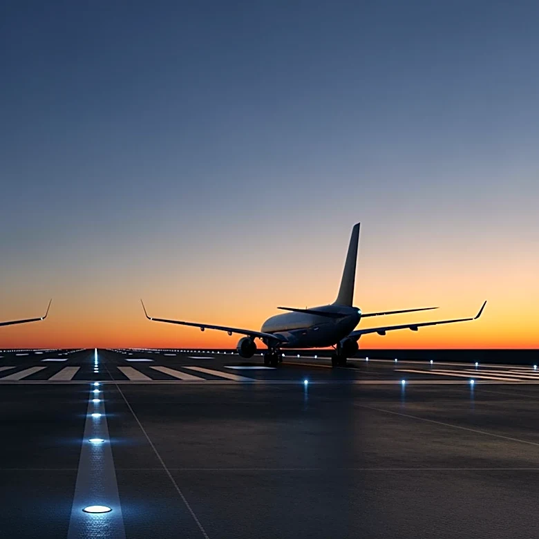 American Airlines Denies Merger Talks with United Airlines Amid Industry Changes