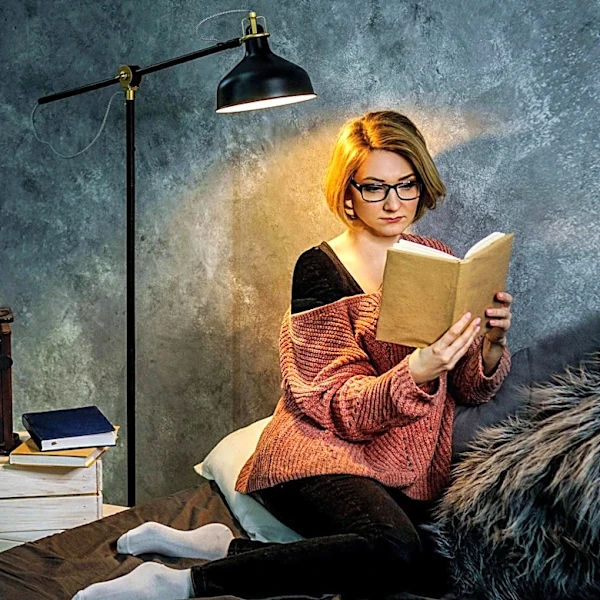 Burgh Book Baddies Introduce New Book Club Selections for Enthusiasts