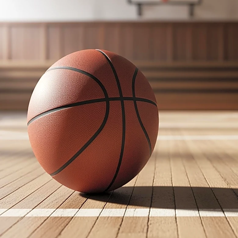 Naperville High School's 1929-30 Basketball Season: A Year of Struggles and Future Promise