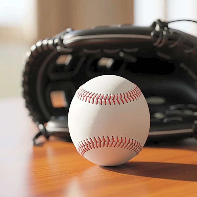 Chicago Cubs Pitcher Cade Horton Undergoes Second Tommy John Surgery, Out Until 2027