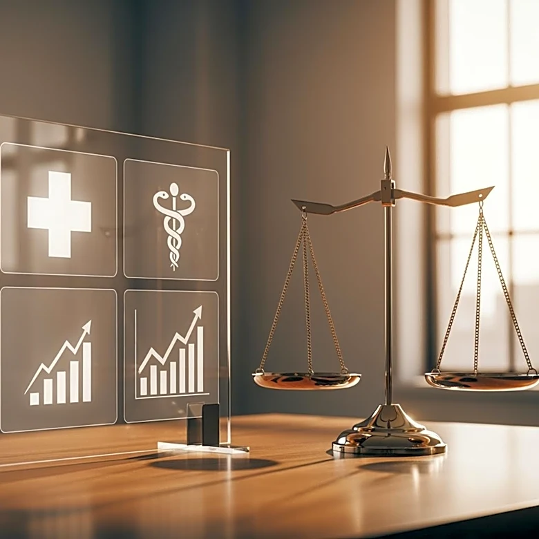 Large Employers Focus on Healthcare Affordability and Transparency Amid Rising Costs