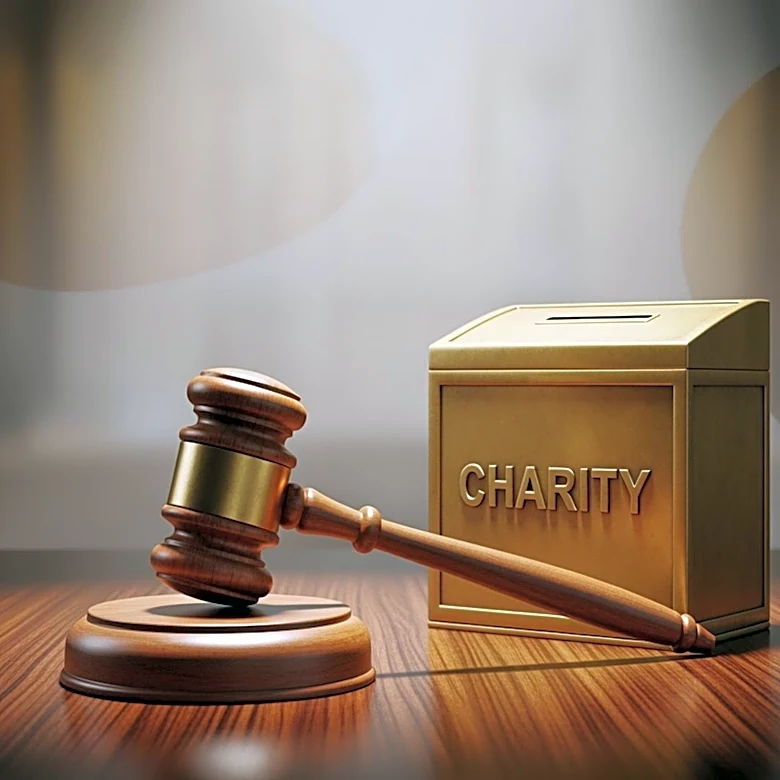 MLB Umpires Launch UMPS CARE Charities Online Auction to Support Community Programs