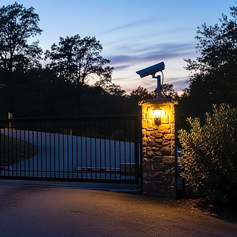 Dylan Sprouse Confronts Trespasser at Hollywood Hills Home, Ensures Arrest