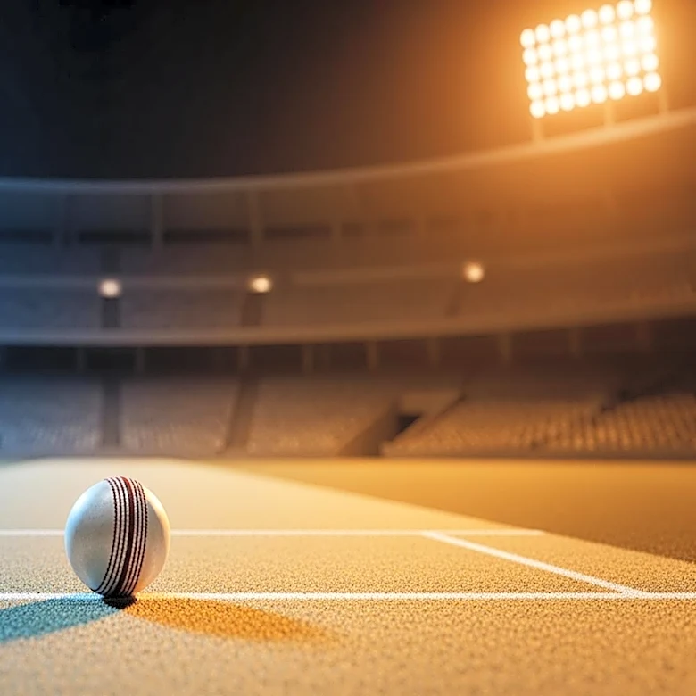 RCB vs DC: Chinnaswamy Stadium Hosts High-Stakes IPL 2026 Match Amidst Delhi's Struggles