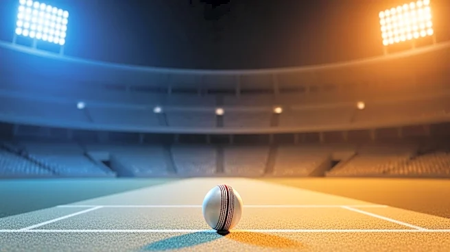 RCB vs DC: Chinnaswamy Stadium Hosts High-Stakes IPL 2026 Match Amidst Delhi's Struggles