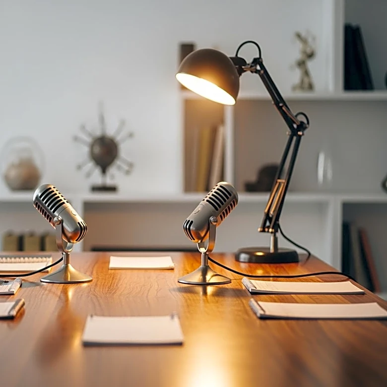 ATX TV Festival Announces 2026 Pitch Competition Finalists and Mentorship Program