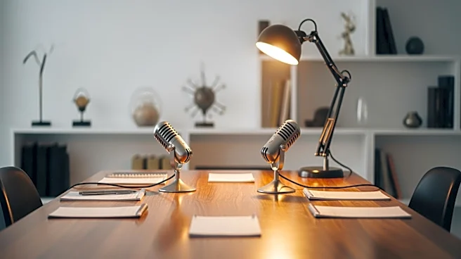 ATX TV Festival Announces 2026 Pitch Competition Finalists and Mentorship Program