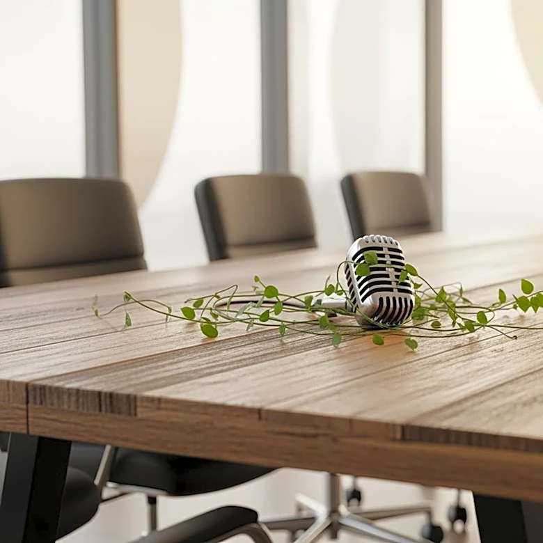 Music Industry Leaders Convene at 2026 Sustainability Summit to Address Environmental Challenges