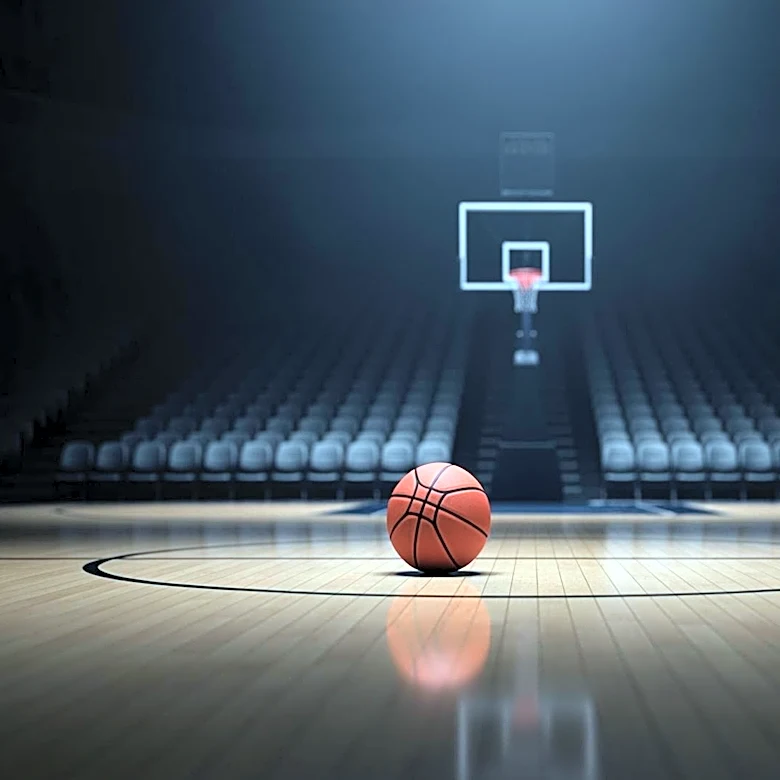 Charlotte Hornets Suffer Historic Loss to Orlando Magic, Extending Playoff Drought