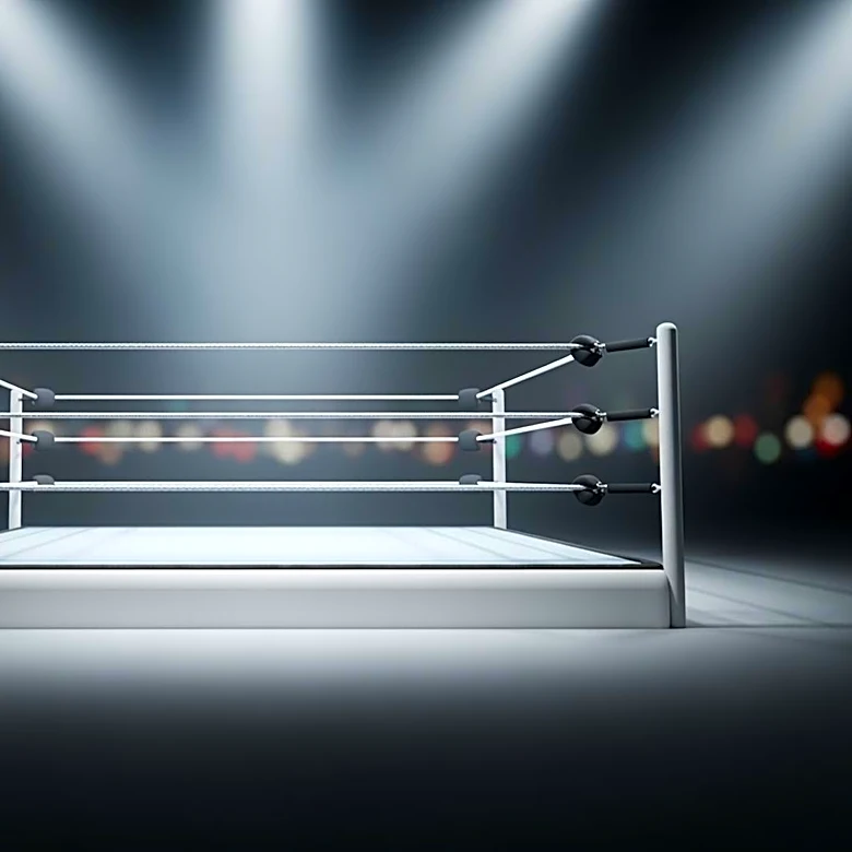 WWE SmackDown: Unadvertised Tag Team Match Adds Surprise Element