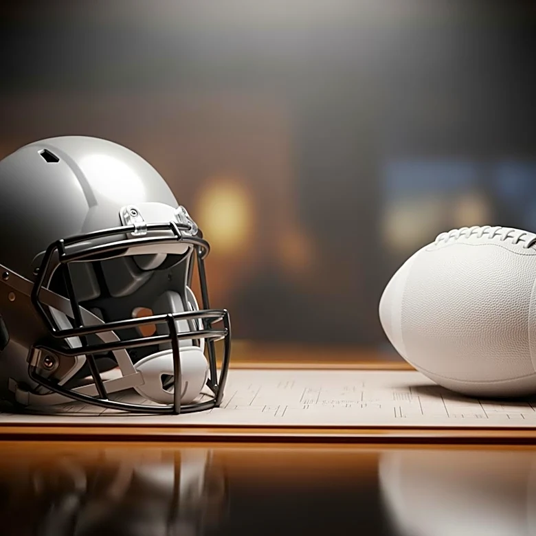 San Francisco 49ers Consider Caleb Lomu as Potential Successor in NFL Draft