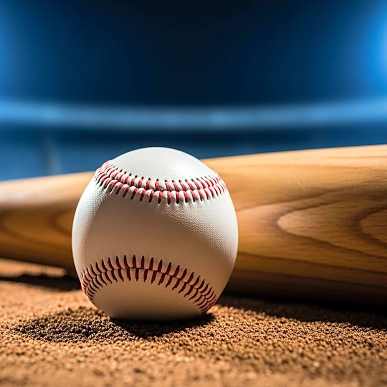 Yankees Leverage Late-Game Heroics in Victory Over Royals