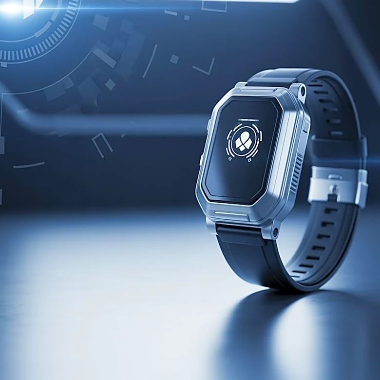 Kathryn Newton Joins 'Avengers: Doomsday' as Cassie Lang, Reuniting with Marvel Heroes